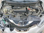 Nissan Rogue 2014