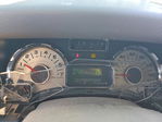 Ford Expedition 2010