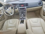 Volvo S60 2015