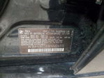 BMW Series 3 2008