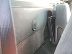 Chevrolet Silverado 2007