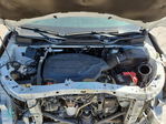 Honda Odyssey 2022