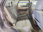 Ford Escape 2010