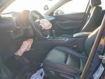 Mazda CX-30 2020