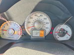 Honda Pilot 2011