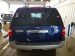 Ford Expedition 2008