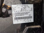 Ford Edge 2008
