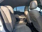 Buick Encore 2017