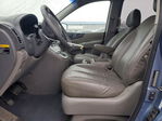 Kia Sedona 2008