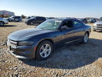 Dodge Charger 2016