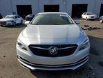 Buick LaCrosse 2017