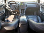 Chevrolet  2014