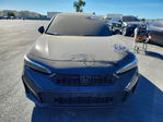 Honda Civic 2025