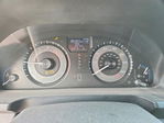 Honda Odyssey 2011