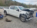 GMC Sierra 2024