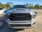 RAM 2500 2024