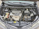 Toyota RAV 4 2015
