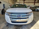 Ford Edge 2013
