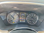 Subaru Outback 2023