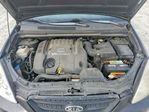 Kia Rondo 2007