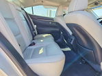 Lexus ES 2013