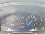 Honda Civic 2024