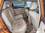 Nissan Murano 2016