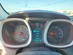 Chevrolet Equinox 2016