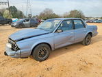Buick Century 1993