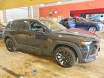 Mazda CX-50 2025