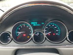 Buick Enclave 2014