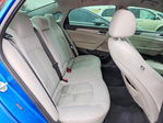 Hyundai Sonata 2018