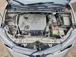 Toyota Corolla 2018