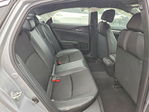 Honda Civic 2020