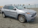 Jeep Cherokee 2015