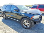 Dodge Durango 2014