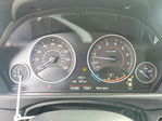 BMW Series 3 2016
