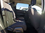 Dodge Journey 2012