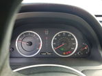 Honda Accord 2012