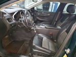 Chevrolet Impala 2015