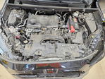 Toyota RAV 4 2021