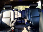 Cadillac Escalade 2007
