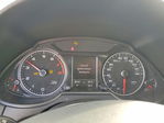 Audi Q5 2014