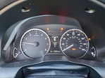 Lexus ES 2013