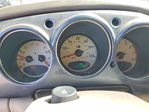Chrysler PT Cruiser 2003