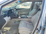 Lexus RX 2010
