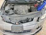 Cadillac SRX 2011