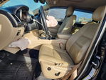 Jeep Cherokee 2015