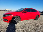Honda Civic 2021