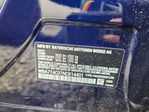 BMW Series 7 2022